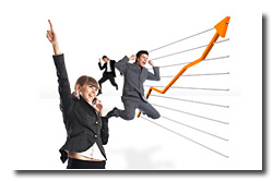 Web Shop Agency, un site bien visible sur le net... création sites web paris