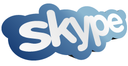 Contact Skype Web Média France skype 1