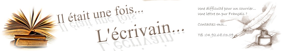 banniere de site 1