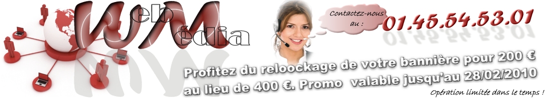 banniere de site 4