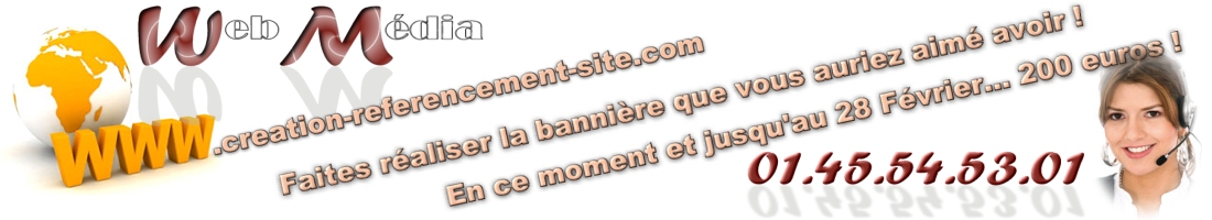 banniere de site 5