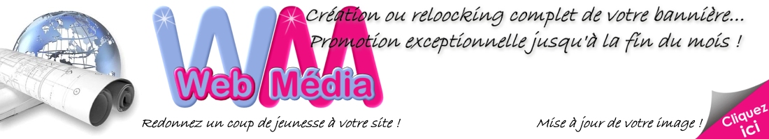 banniere de site 7