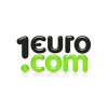 1 euro