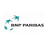 BNP Paribas