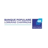 BPLC
