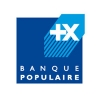 Banque Populaire