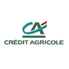 Credit Agricole