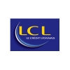 Credit Lyonnais
