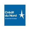 Credit du Nord