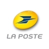La Poste