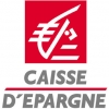 SPPlus Caisse epargne