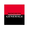 Societe Generale