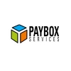 paybox