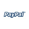 paypal