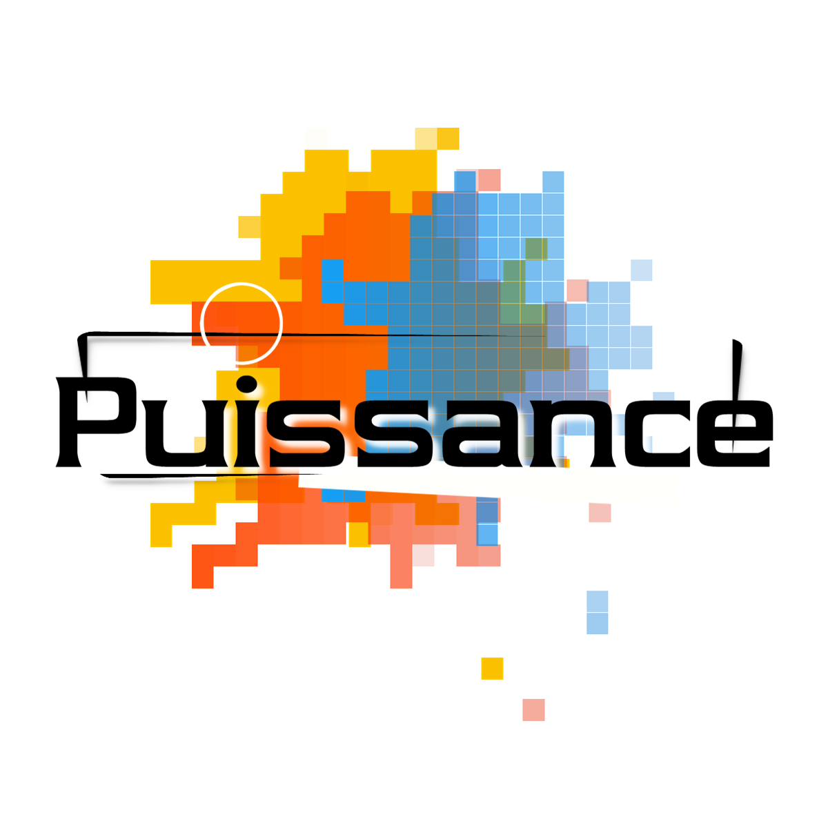 Puissance de votre  entreprise