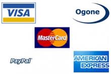 Integration paiement sécurisé site internet systemes de paiement en ligne