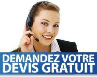 devis gratuit