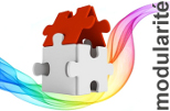 fonctionnalites site internet