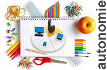 gestion site internet