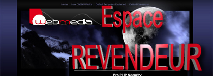 espace_revendeur_web_media_1