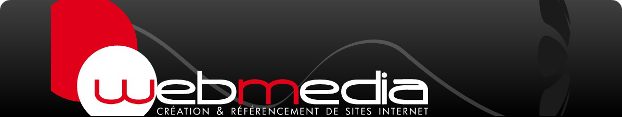 Création site internet référencement site internet
