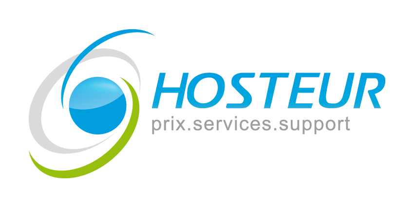 Hosteur