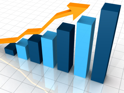agence referencement web