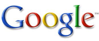 Référencement site internet en 1ere page Google