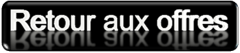 offre integration paiement