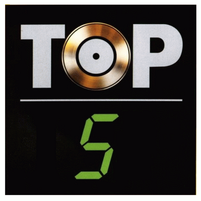top5