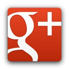 Retrouvez Web Média France sur Google +