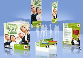 campagne e mailing 2
