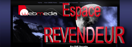 espace_revendeur_web_media