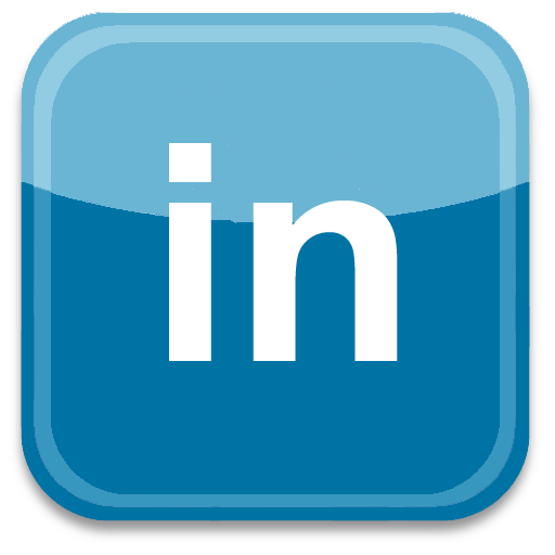 linkedin-web media france