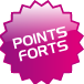 points-forts