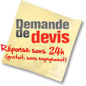 devis referencement